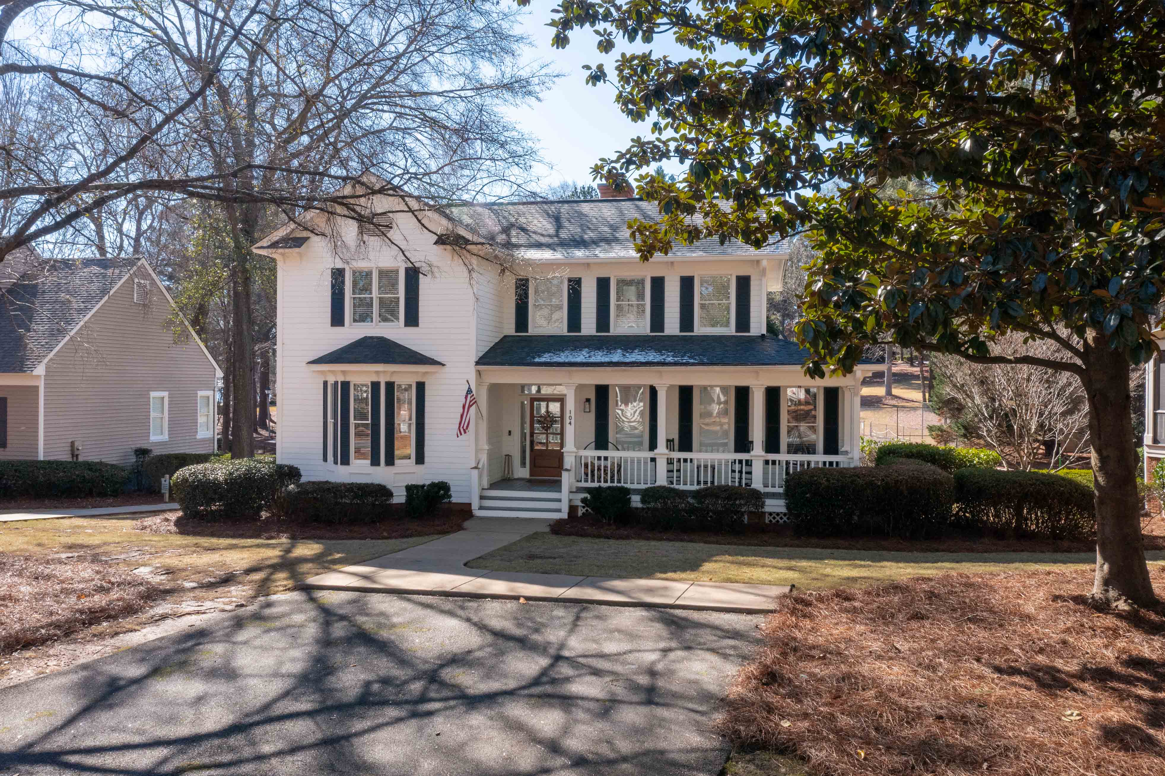 104 Seven Oaks Court image 1